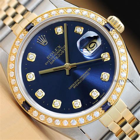 rolex watches for men usa|authentic rolex watches for sale.